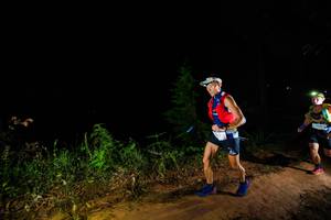 BIB: 
                            <button type="button" onclick="openModal(19033302)" class="btn btn-primary btn-sm float-right btn-popup" data-toggle="modal" data-target=".modal-high-quality">
                        <i class="fas fa-shopping-cart"></i> Add to Cart
                    </button>
                                            <button type="button" onclick="isThisMe(19033302, true)" class="btn btn-success btn-sm float-right btn-popup btn-isme hidden" data-toggle="tooltip" data-placement="bottom" title="นี่คือรูปของคุณใช่ไหม คลิกที่นี่เพื่อเอาเข้าอัลบั้ม">
                        <i class="fas fa-plus"></i> Add to album
                    </button>
                    <button type="button" onclick="isThisMe(19033302, false)" class="btn btn-warning btn-sm float-right btn-popup btn-isnotme hidden">
                        <i class="fas fa-ban"></i> Remove from album
                    </button>